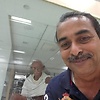 prabirdhanbad