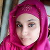 angel_88354