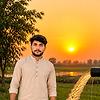 imti_35465