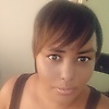pamela_60166