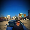 yusuf_96311