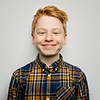 harry_57135