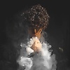 fareed_14764