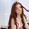adriana_21786