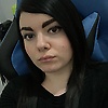 Momy96