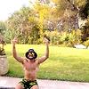 khaled_38294