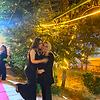 nora_58031