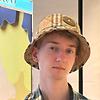 martin_40466