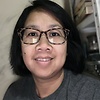 Angeline1418
