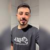 alaa_1997