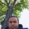 3sasa205gm_35981
