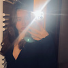 yana_70095