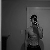 a_40838