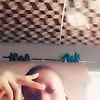 mendy_17527