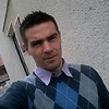 tyson012345
