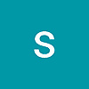 Sazed