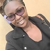 Evelyn256