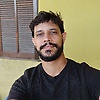 daniel.mdsc