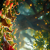 sanjay_82161
