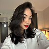mira_14881