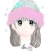 Mikiko_kawaii