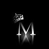 mustapha_83170