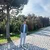 nurlan_79722