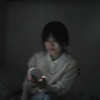 user_701297