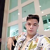 evelio_71217
