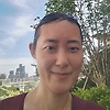 wei_32512