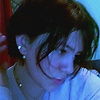 alexa_16951