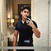 abdulmuqtadir4havoc