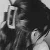 maria_93382