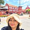 winda_2023