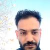 zaki_12548