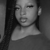 mae_68192