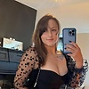 Aanebella89