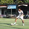 ariel_13513