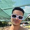 moous_77280