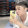 user_72270