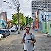 International_guest