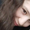 fotima_65118