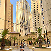 abbas_85729