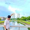 amar_22677