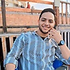 abdullrahm_95624