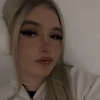dollnikki