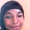 ahlam_65854