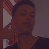 gabriel_22052