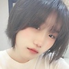 un_yul-05