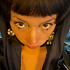 marinacora_93263